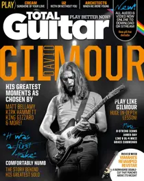 July 2022 
                issue July 2022