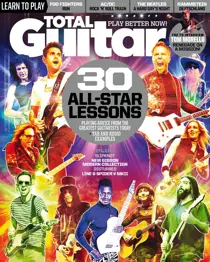 September 2019 
                issue September 2019