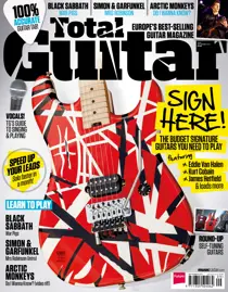 September 2013 
                issue September 2013