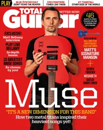 September 2022 
                issue September 2022