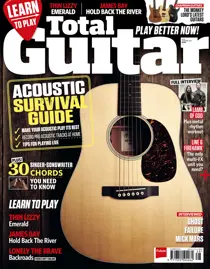 Summer 2015 
                issue Summer 2015