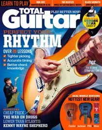 Summer 2017 
                issue Summer 2017