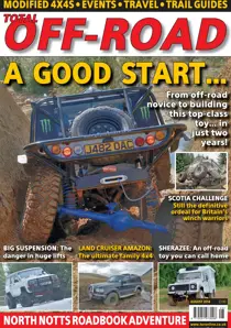 August 2014 
                issue August 2014