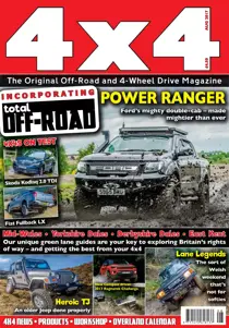 August 2017 
                issue August 2017