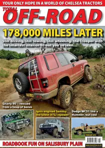 February 2014 
                issue February 2014