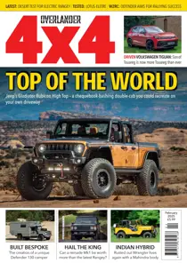 Complete Your Collection Cover 3