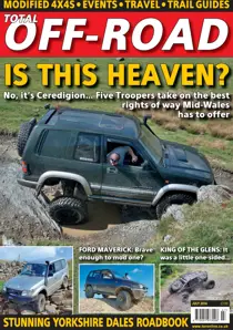 July 2014 
                issue July 2014