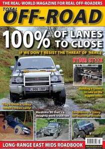 March 2014 
                issue March 2014