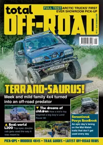 September 2016 
                issue September 2016