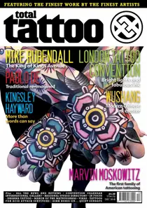 November-2018 
                issue November-2018