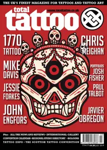 Jul-2019 
                issue Jul-2019