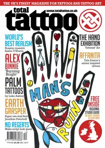 Dec-19 
                issue Dec-19