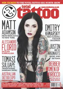 TTM 162 
                issue TTM 162