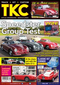 January-February 2016 
                issue January-February 2016