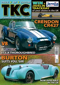 Jul/Aug 24 
                issue Jul/Aug 24