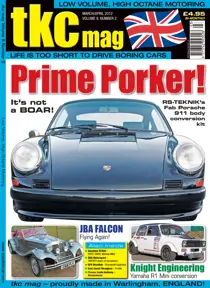 Mar-Apr 2012 
                issue Mar-Apr 2012