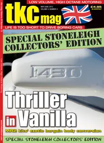 May-June 2012 
                issue May-June 2012