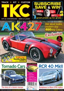 May-June 2015 
                issue May-June 2015