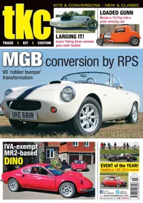 Nov-Dec 2013 
                issue Nov-Dec 2013