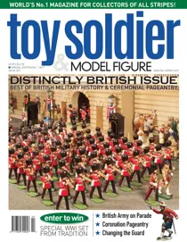 223 
                issue 223