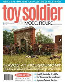 226 
                issue 226