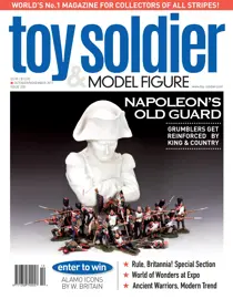 228 
                issue 228