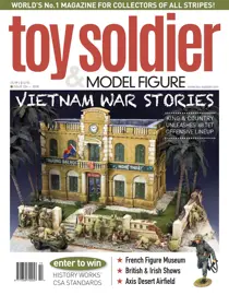 234 
                issue 234