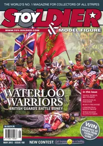 Issue 168 
                issue Issue 168