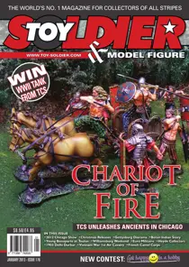 Issue 176 
                issue Issue 176