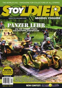 Issue 178 
                issue Issue 178