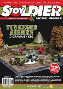 Issue 180 
                issue Issue 180