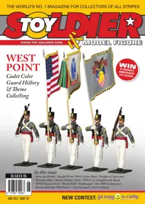 Issue 181 
                issue Issue 181