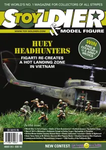 Issue 183 
                issue Issue 183