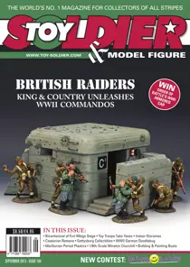 Issue 184 
                issue Issue 184