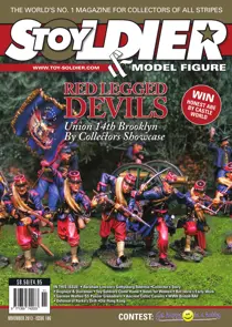 Issue 186 
                issue Issue 186