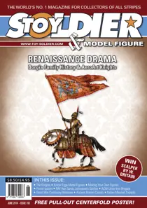 Issue 193 
                issue Issue 193