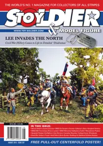 Issue 207 
                issue Issue 207