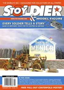 Issue 213 
                issue Issue 213