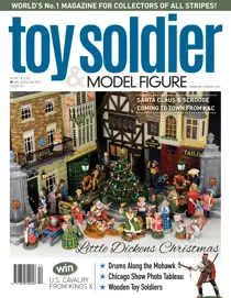 Issue 221 
                issue Issue 221