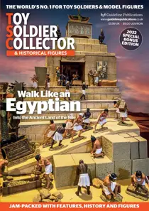 2022 Special Edition 
                issue 2022 Special Edition