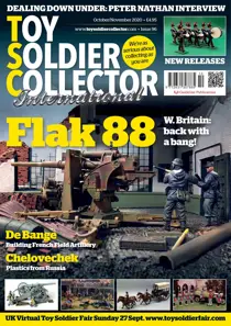 Issue 96 
                issue Issue 96