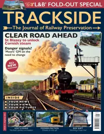 Aug-Sep 2021 
                issue Aug-Sep 2021