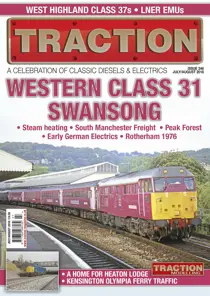 Jul-Aug 2018 
                issue Jul-Aug 2018