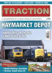 Jul-Aug 2020 
                issue Jul-Aug 2020