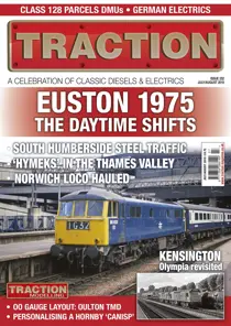 July-Aug 2019 
                issue July-Aug 2019