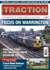 Mar-Apr 2020 
                issue Mar-Apr 2020