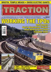 May-Jun 2018 
                issue May-Jun 2018