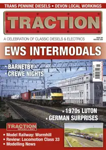 Nov-Dec 2020 
                issue Nov-Dec 2020