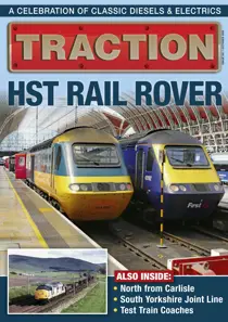 Complete Your Collection Cover 3