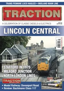 Sep-Oct 2020 
                issue Sep-Oct 2020